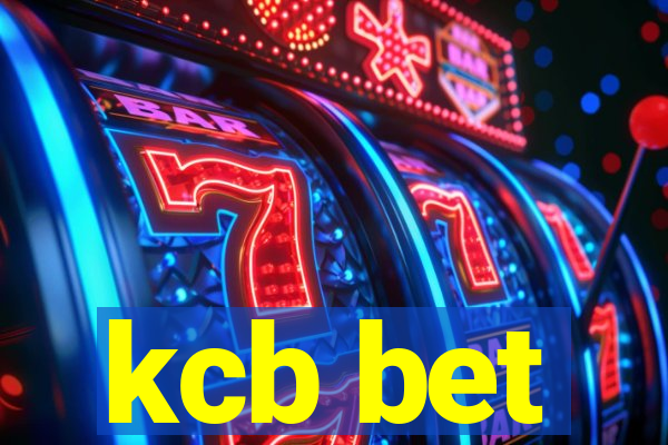 kcb bet